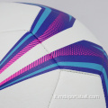 Prezzo all'ingrosso Dimensione del pallone da calcio 5 ufficiale 32